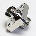 China turned part screw nut 1