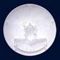 Plastic Mold,Mold 2