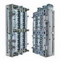 Plastic Injection Mold,injection mold 2