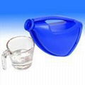 plastic cup mould,mould