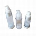 Cosmetic Container,Cosmetic bottle,plastic bottle 5