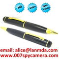 Newest Corn Pen Camera Recorder LM-PC866 1