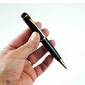 Newest Corn Pen Camera Recorder LM-PC866 2