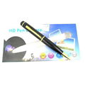 Newest Corn Pen Camera Recorder LM-PC866 3