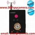 Spy Camera Spy Bug & Phone Detector LM-CX007