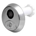 Digital Door Peephole Viewer For Home Security LM-VDP738 3
