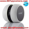 GOOGO Phone Wifi Camera LM-WF1010