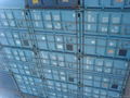 used 20'ft cargo container 3