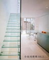 Personalized staircase 1