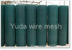 welded wire mesh 3