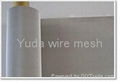 Stainless Steel Wire Mesh 1