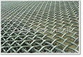 Crimped Wire Mesh 1