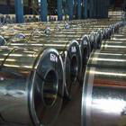 hot-dip galvanize steel