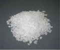 Aluminium Sulphate (15.8%-17%)