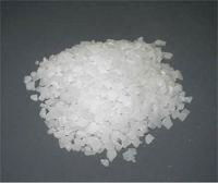 Aluminium Sulphate (15.8%-17%)