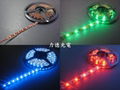 LED SMD LIGHT BAR/Water permeable 1