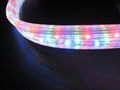 LED ROPE LIGHT 2