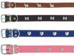 Pet Collar