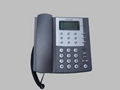 voip phone,voip, internet phone 3