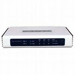 voip,voip gateway,asterisk,ATA