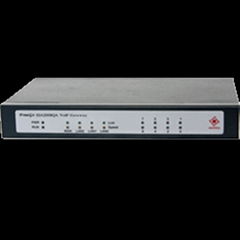 Supply voip gateway,voip,ATA,IAD,asterisk