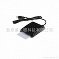 HF ISO 15693 Embedded Reader/Writer USB  3