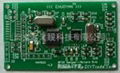 新一代RFID傳感器(UART