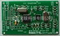 Mifare Rfid Reader Module TTL RS232