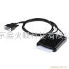 HF ISO 15693 Embedded Reader/Writer USB  2