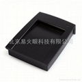 13.56Mhz ISO 14443 A Rfid reader/writer