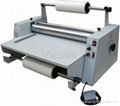 EL Laminator 1