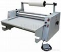 EL Laminator 3