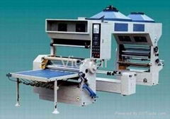 Multi-function Laminating Machine