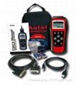 Lowest price for AA101 Autel ABS/Airbag Scanner IN STOCK 1