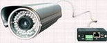 IP CAMERA