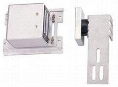 Magnetic lock used for sliding door SL-150