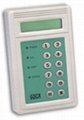 Access control system ST-680