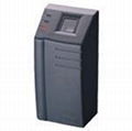 Fingerprint access control system SF-2000 1