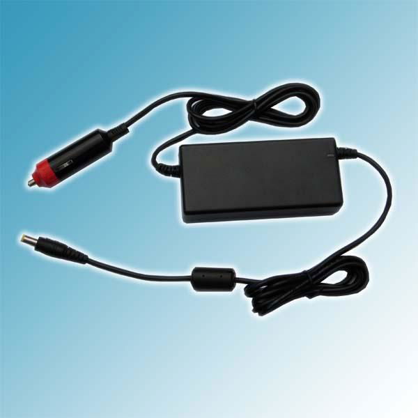 power adaptor 3