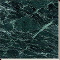 Marble tile 1