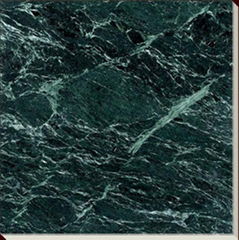 Marble tile