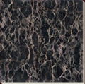 Marble tile 2