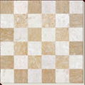 Marble tile 5