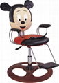 kid's barber chair 1