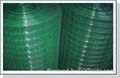 welded wire mesh 2