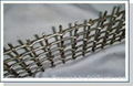 crimped wire mesh 2