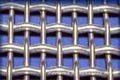 crimped wire mesh 3