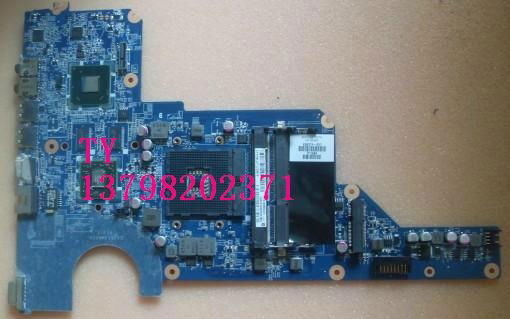 HP G4 G6 G7 HM65 Motherboard 636374-001 636375-001 650199-001 