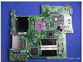 SONY  MBX-176  A1364059A motherboard