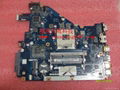 MBR4L02001 LA-6582P ACER 5742 motherboard 1